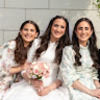 leah3neiman